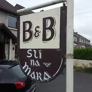 Sli Na Mara Bed & Breakfast