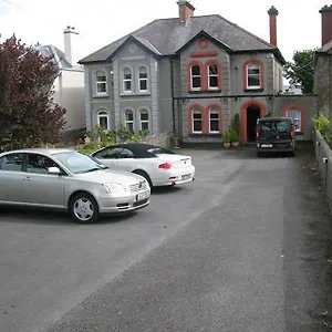 Dun Aoibhinn Guest Bed & Breakfast