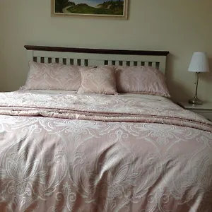 Padua House Bed & Breakfast